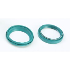 FORK SEAL KIT 48MM