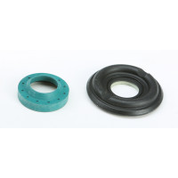 2.0 SHOCK SEAL HEAD SERVICE KIT KYB SHOCK
