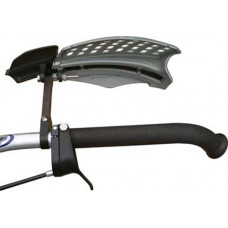 STAR SERIES HANDGUARD MOUNTING KIT