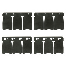 REED VALVE REBUILD KIT
