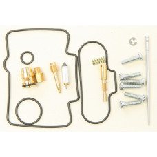 BIKE CARBURETOR REBUILD KIT