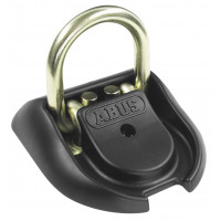 GRANIT WBA 100 ANCHOR