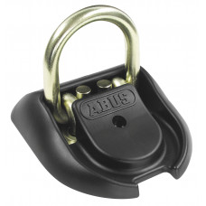 GRANIT WBA 100 ANCHOR