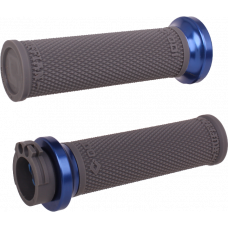 RUFIAN GRIPS CABLE 1
