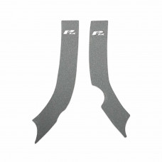 FRAME GRIP TAPE GREY TRIUMPH
