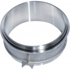SOLAS WEAR RING S-D SPARK STAINLESS