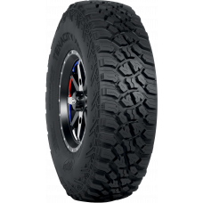 TIRE TENACITY 30X10R-15