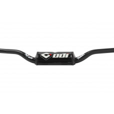 PODIUM FLIGHT HANDLEBAR BLACK 1 1/8