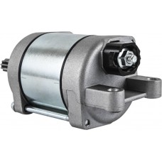 STARTER MOTOR KTM