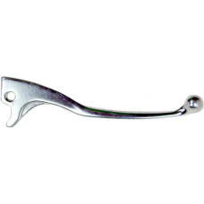 RIGHT LEVER SILVER