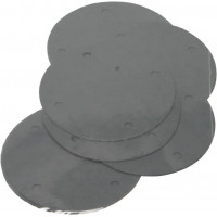 IGNITION TIMING COVER GASKET PAN/SHVL 10/PK OE#32591-80
