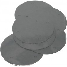 IGNITION TIMING COVER GASKET PAN/SHVL 10/PK OE#32591-80