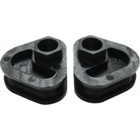 SPRING ADJ A/C PAIR
