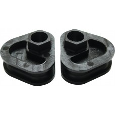 SPRING ADJ A/C PAIR