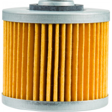 FP OIL FILTER 145