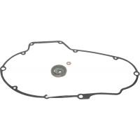 PRIMARY GASKET & SEAL SPORTSTER KIT