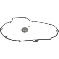 PRIMARY GASKET & SEAL SPORTSTER KIT