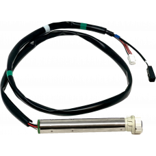 TBW TWIST GRIP SENSOR `16-UP HD MODELS