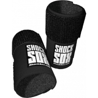 SHOCK SOX  4