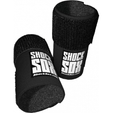 SHOCK SOX 4 SHOCK SOX 4