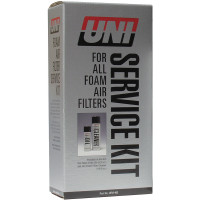 FOAM AIR FILTER SERVICE KIT