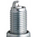 SPARK PLUG #5686/04