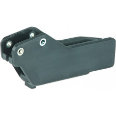 CHAIN GUIDE BLACK