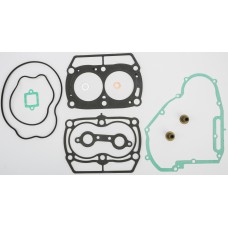 COMPLETE GASKET KIT POL