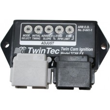 TC88 EX PLUG-IN IGNITION