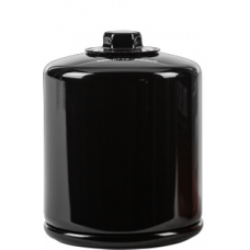 OIL FILTER EVO BLK W/NUT 170BN OE 63805-80A