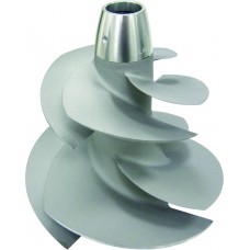 SOLAS TWIN FLY IMPELLER YV-FY-09/14 SOLAS TWIN FLY IMPELLER YV-FY-09/14