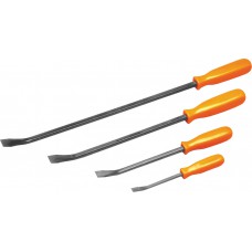 4 PC PRY BAR SET