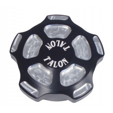 GAS CAP HON
