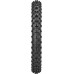 TIRE 216MX SERIES FRONT 90/90-21 54R BIAS TT