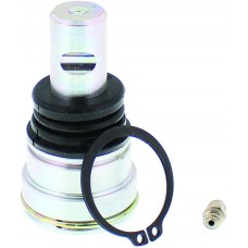 HD BALL JOINT
