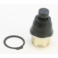 UPPER BALL JOINT