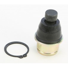 UPPER BALL JOINT