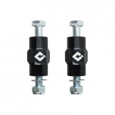 PW RISER KIT 1.5