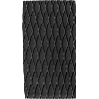 TRACTION MAT 37