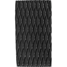 TRACTION MAT 37