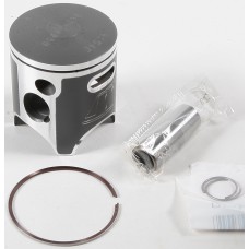 PISTON KIT RC GP ARMORGLIDE 48.50/STD KAW