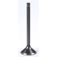 BLACK DIAMOND EXHAUST VALVE HD SPORSTER 1200CC 86-03