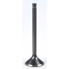 BLACK DIAMOND EXHAUST VALVE HD SPORSTER 1200CC 86-03 BLACK DIAMOND EXHAUST VALVE HD SPORSTER 1200CC 86-03