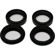 FORK & DUST SEAL WIPER KIT