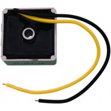 VOLT REGULATOR - 2 WIRE