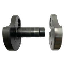 CENTER CRANK WEB SET S-D