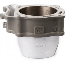 CYLINDER ONLY 95.50/STD SUZ