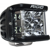 D-SS PRO FLOOD STANDARD MOUNT LIGHT