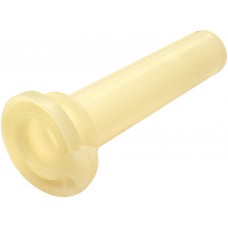 REPLACEMENT THROTTLE TUBE