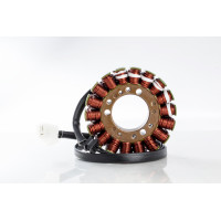 STATOR
